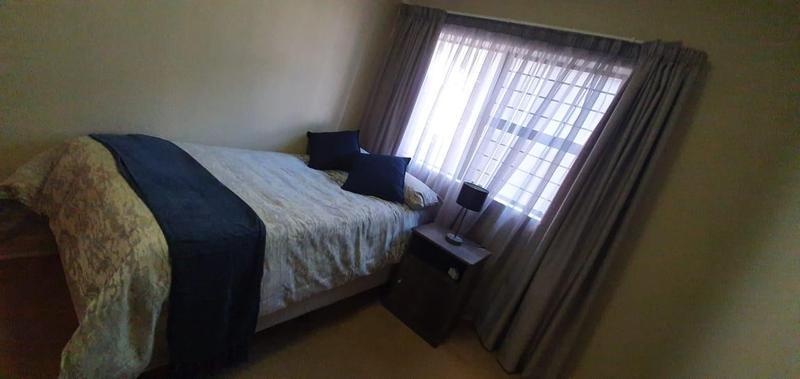 To Let 2 Bedroom Property for Rent in Die Bult North West